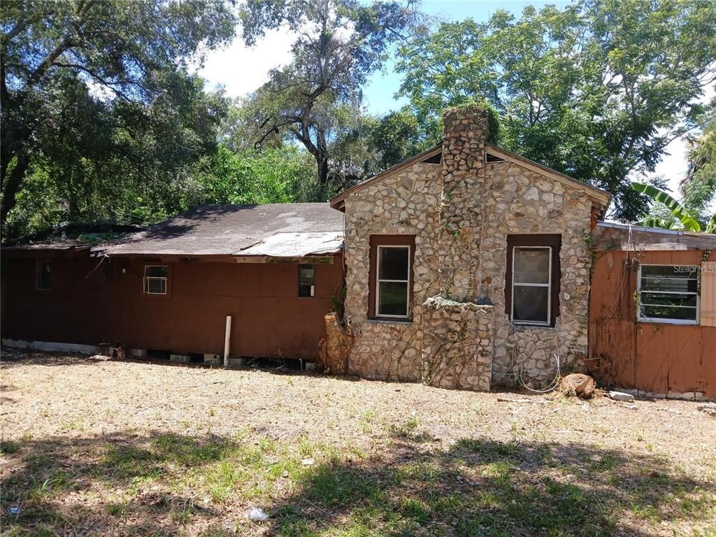 2331 WESTSIDE DRIVE, Leesburg, FL 34748