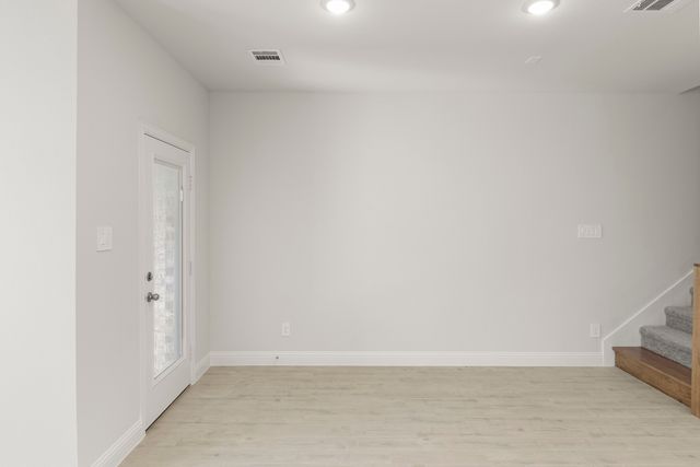 2634 Copper Breaks Street, Dallas, TX 75228