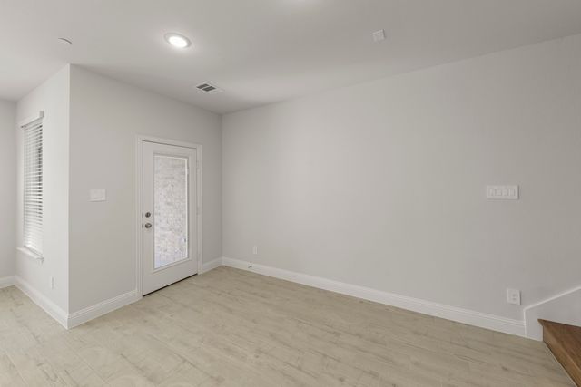 2634 Copper Breaks Street, Dallas, TX 75228