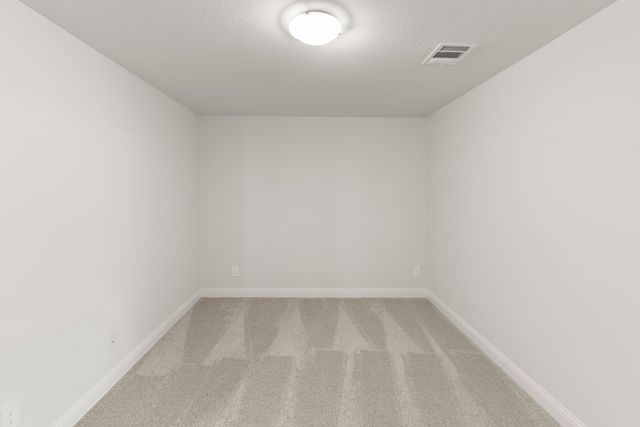 2634 Copper Breaks Street, Dallas, TX 75228