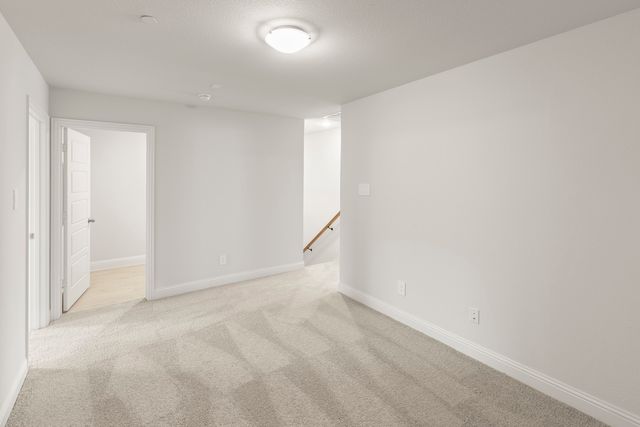 2634 Copper Breaks Street, Dallas, TX 75228