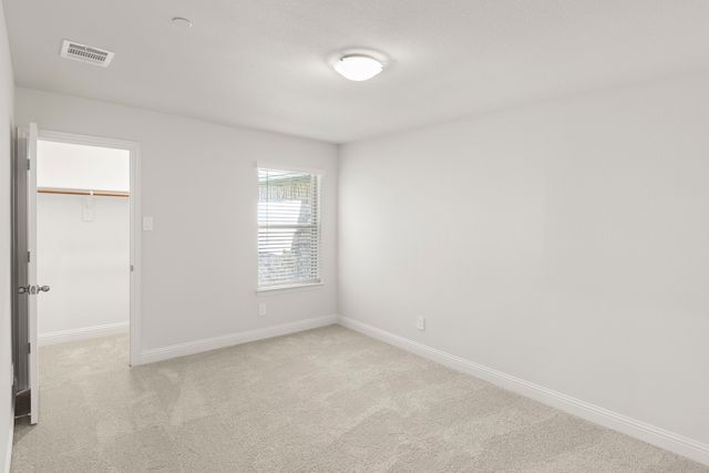 2634 Copper Breaks Street, Dallas, TX 75228