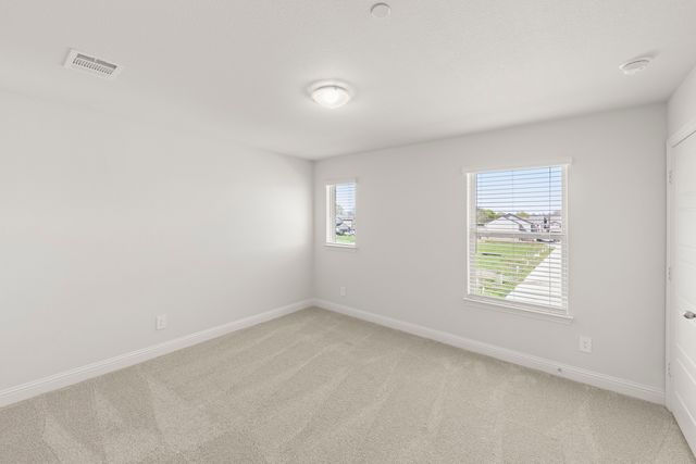 2634 Copper Breaks Street, Dallas, TX 75228