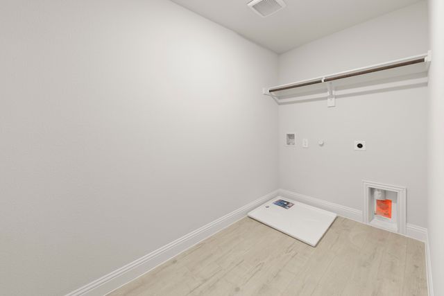 2634 Copper Breaks Street, Dallas, TX 75228