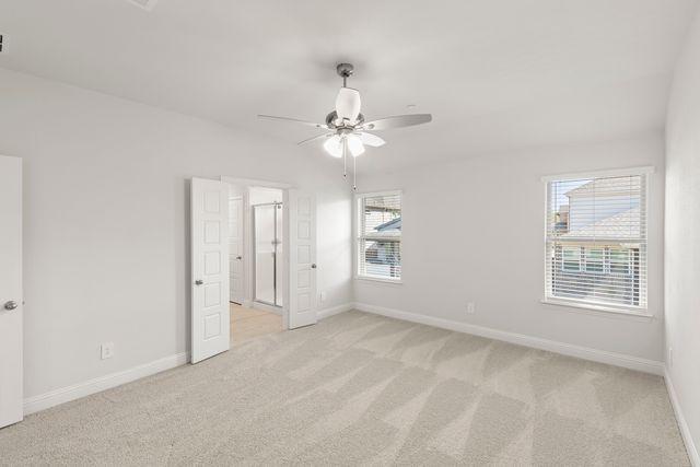 2634 Copper Breaks Street, Dallas, TX 75228