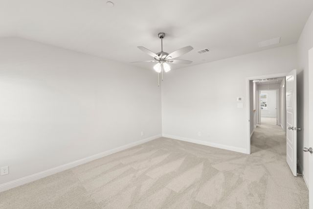 2634 Copper Breaks Street, Dallas, TX 75228