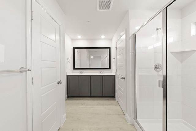 2634 Copper Breaks Street, Dallas, TX 75228