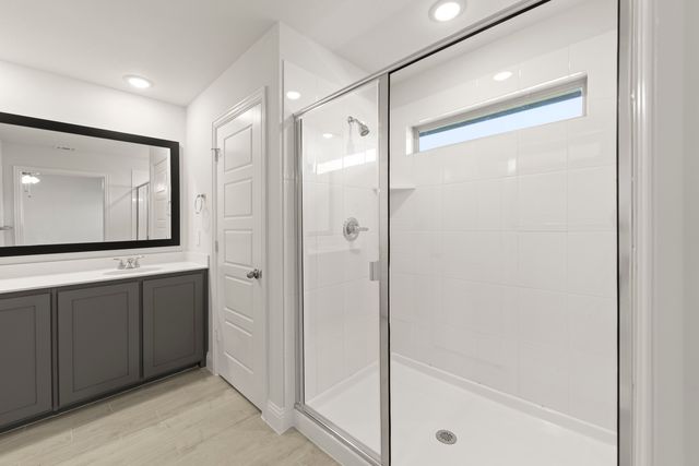 2634 Copper Breaks Street, Dallas, TX 75228