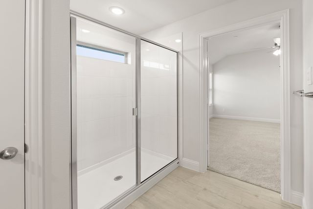 2634 Copper Breaks Street, Dallas, TX 75228