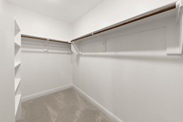 2634 Copper Breaks Street, Dallas, TX 75228