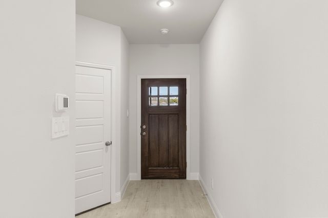 2634 Copper Breaks Street, Dallas, TX 75228