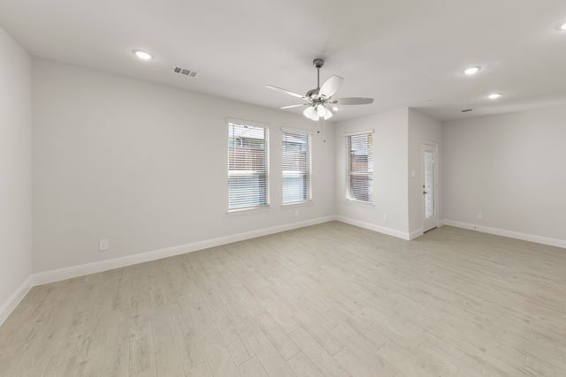 2634 Copper Breaks Street, Dallas, TX 75228