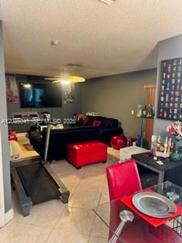 4441 NW 55th Dr, Coconut Creek, FL 33073