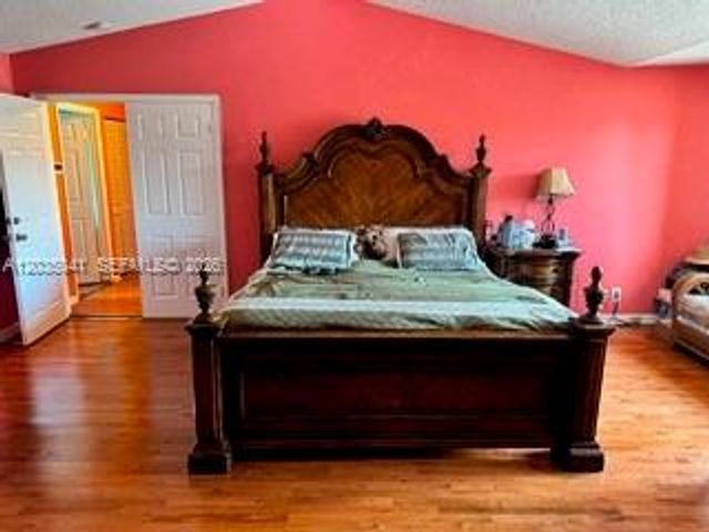 4441 NW 55th Dr, Coconut Creek, FL 33073