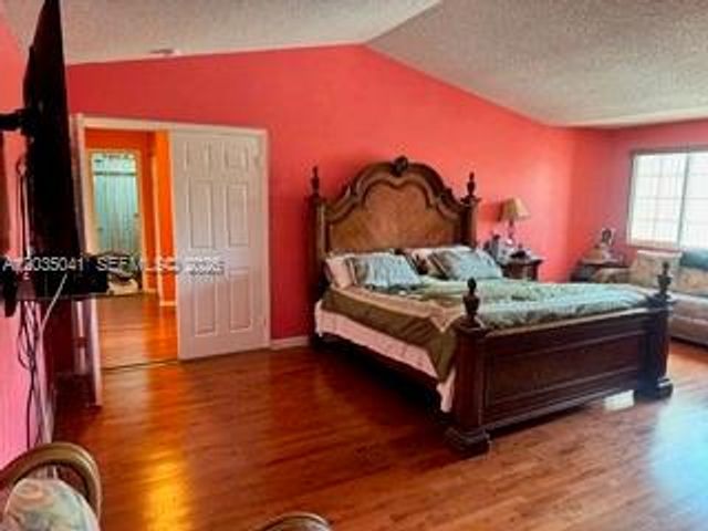 4441 NW 55th Dr, Coconut Creek, FL 33073