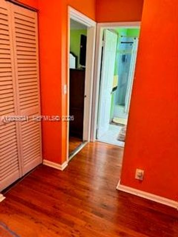 4441 NW 55th Dr, Coconut Creek, FL 33073