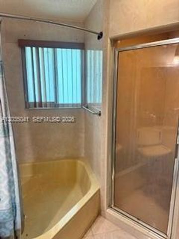 4441 NW 55th Dr, Coconut Creek, FL 33073