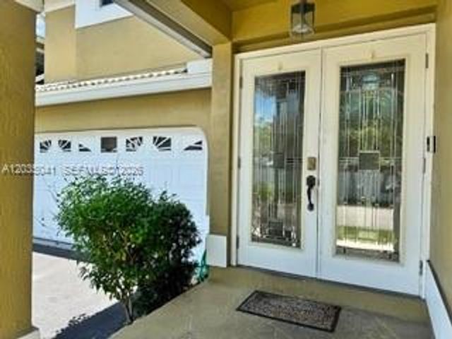 4441 NW 55th Dr, Coconut Creek, FL 33073