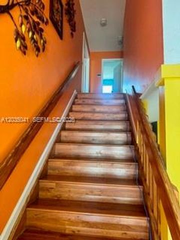 4441 NW 55th Dr, Coconut Creek, FL 33073