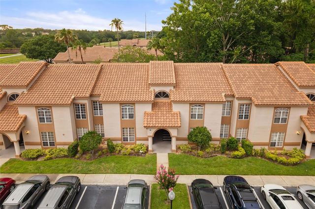 4690 SUSSEX TERRACE 103, Orlando, FL 32811
