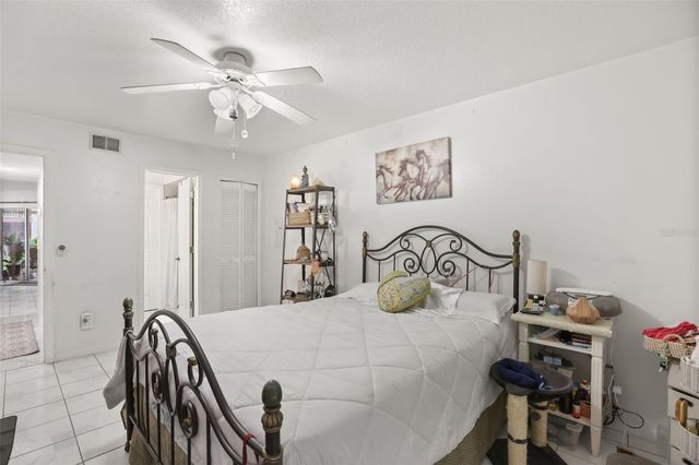 4690 SUSSEX TERRACE 103, Orlando, FL 32811