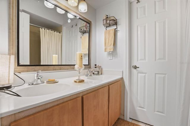 4690 SUSSEX TERRACE 103, Orlando, FL 32811