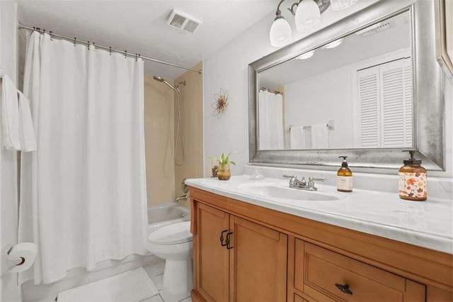 4690 SUSSEX TERRACE 103, Orlando, FL 32811