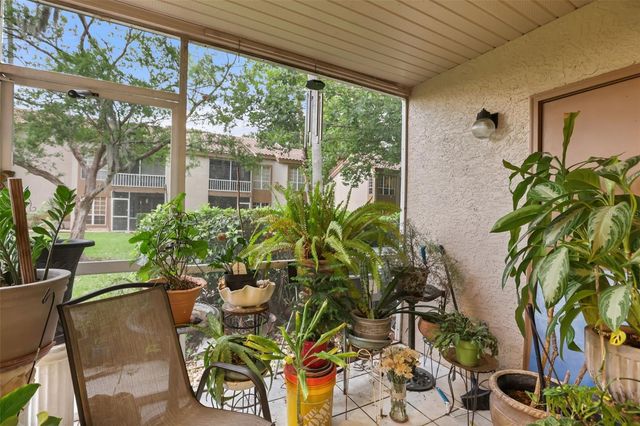 4690 SUSSEX TERRACE 103, Orlando, FL 32811