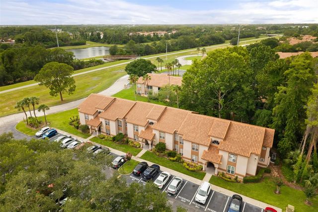 4690 SUSSEX TERRACE 103, Orlando, FL 32811