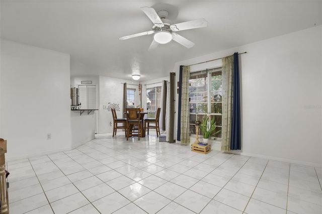 4690 SUSSEX TERRACE 103, Orlando, FL 32811