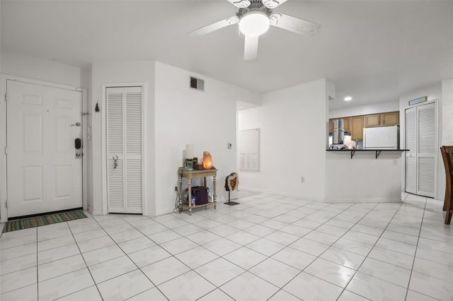 4690 SUSSEX TERRACE 103, Orlando, FL 32811