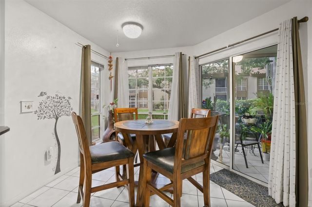 4690 SUSSEX TERRACE 103, Orlando, FL 32811