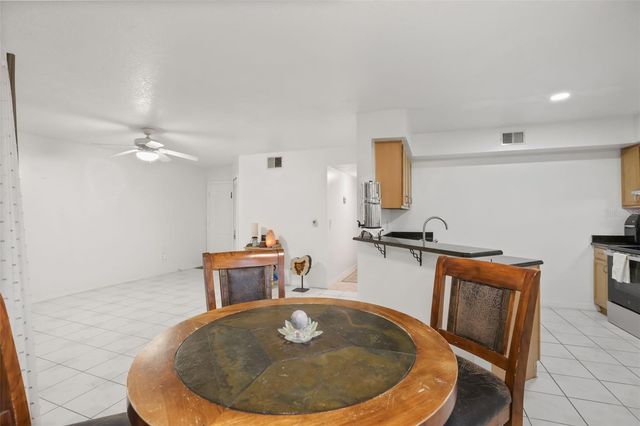 4690 SUSSEX TERRACE 103, Orlando, FL 32811
