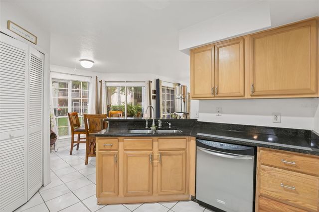 4690 SUSSEX TERRACE 103, Orlando, FL 32811