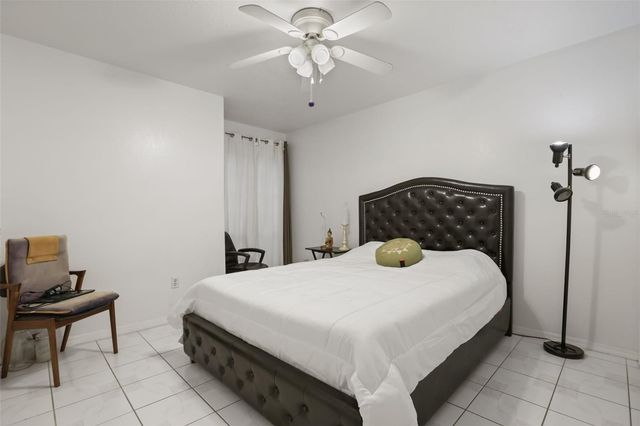 4690 SUSSEX TERRACE 103, Orlando, FL 32811