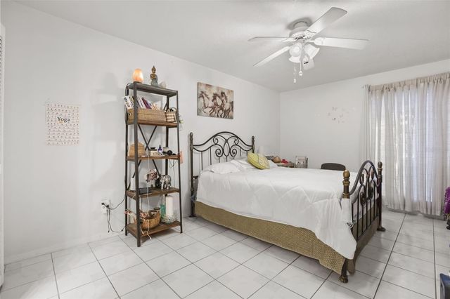 4690 SUSSEX TERRACE 103, Orlando, FL 32811