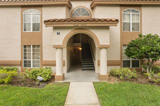 4690 SUSSEX TERRACE 103, Orlando, FL 32811