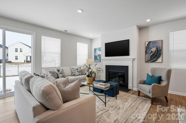 1339 Honey Trail Trail 248, Monroe, NC 28112