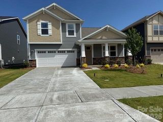1339 Honey Trail Trail 248, Monroe, NC 28112