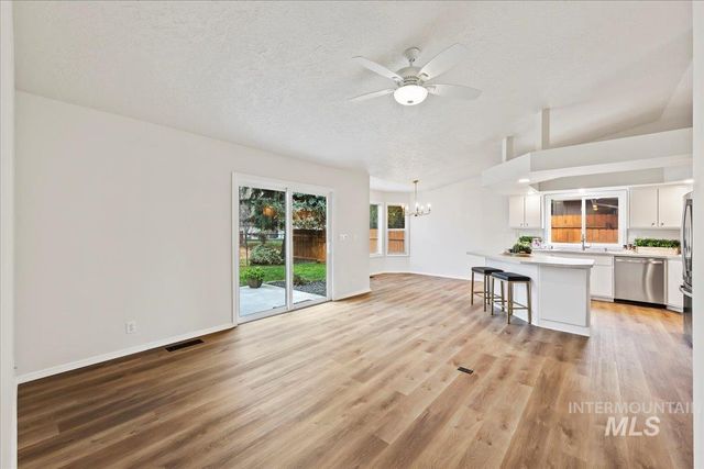 7832 W Peterson St, Boise, ID 83714