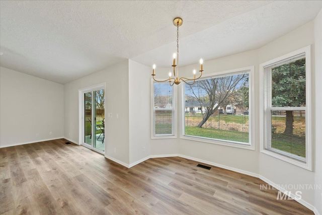 7832 W Peterson St, Boise, ID 83714