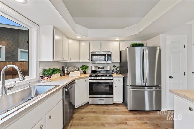 7832 W Peterson St, Boise, ID 83714