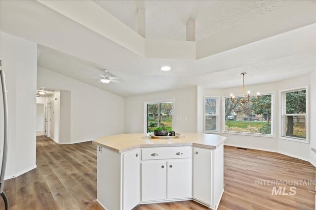 7832 W Peterson St, Boise, ID 83714