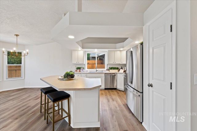 7832 W Peterson St, Boise, ID 83714