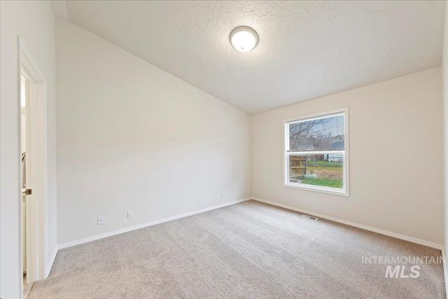 7832 W Peterson St, Boise, ID 83714