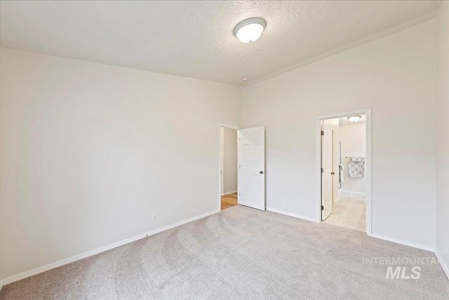 7832 W Peterson St, Boise, ID 83714