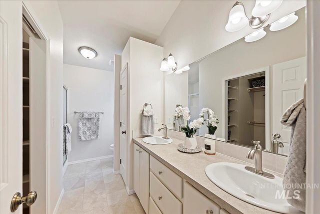 7832 W Peterson St, Boise, ID 83714