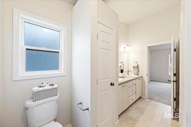 7832 W Peterson St, Boise, ID 83714