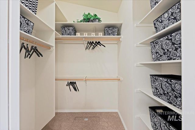 7832 W Peterson St, Boise, ID 83714