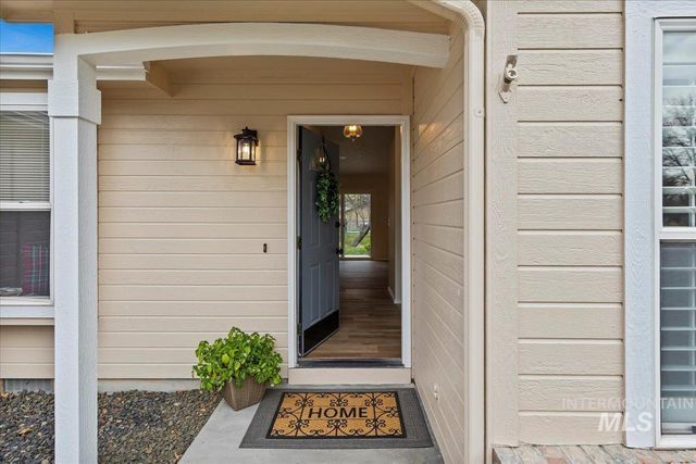 7832 W Peterson St, Boise, ID 83714